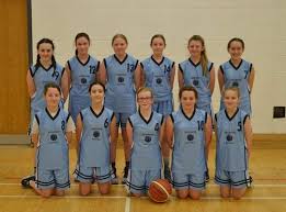 Image result for Everton Tigers Basketball Club