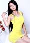 Image result for asian beauty dating site