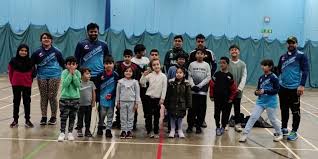 Image result for Blackbird Leys Bowls Club