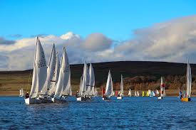 Image result for University Of Plymouth Students Union Sailing & Powerboat Club