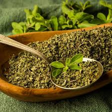 Image result for Majoran