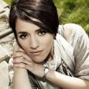 11-(10)- Ania Dabrowska - Give