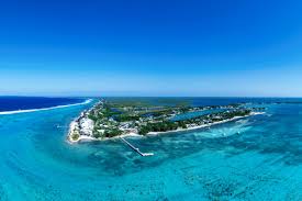 Resultado de imagen para cayman island