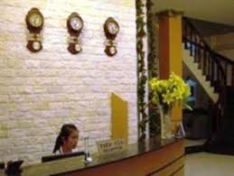 Hotel Minh Phuong in Ho Chi Minh Stadt/Saigon (Vietnam) - Hotel ... - 6736074