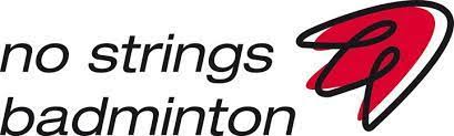 Image result for Callington Badminton Club