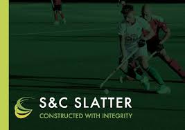 Image result for Reading Hockey Club