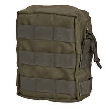 Image result for molle