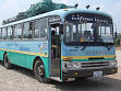Hyundai FB - Wikipedia, the free encyclopedia