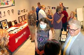 Image result for Backwell Sc