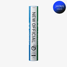 Image result for Feathers (New Milton) Badminton Club