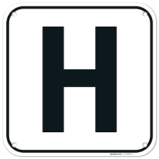 Image result for        H