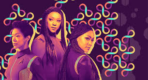 Image result for Burnham Rotaract