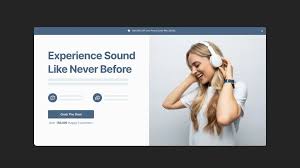 Bildergebnis für landing page conversion