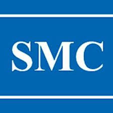 Image result for Scottish Mountaineering Club