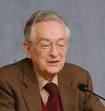 Igino Petrone