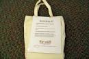Take Home Book Bags   Growing in Pre K