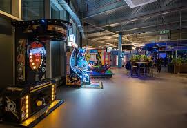 Image result for West Wycombe Cricket Club