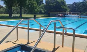 Image result for Belgrave Swimming Club