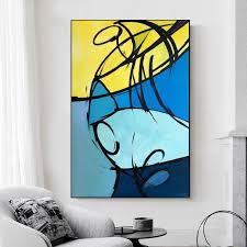 Image result for minimalist art