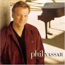 Phil Vassar Picture 0