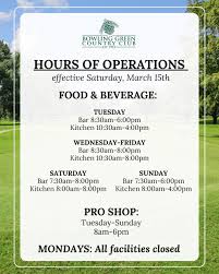 Image result for Spring Park Bowling Club