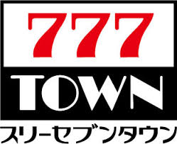 Image result for パチスロ 777