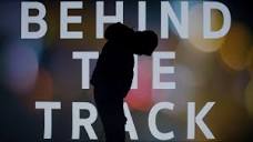 SELLO (RTÉ 2FM's Behind The Track) - YouTube