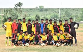 Image result for Tata Steel Multisport Club