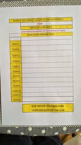 Image result for Wardie Bowling Club