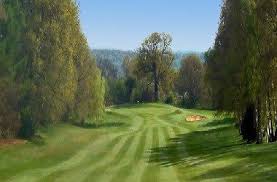 Image result for Dorking Golf Club