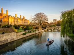 Image result for Cambridge