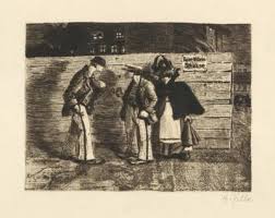 「Heinrich Zille」的圖片搜尋結果