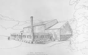 Image result for Hatfield House Tennis Club