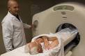 Virtual Tour: Computed Tomography (CT) Scan