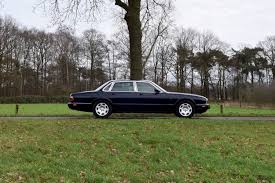 Image result for Westminster Blue 1987 Jaguar