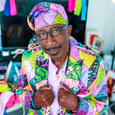 Image result for image Motivator