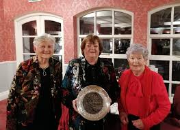 Image result for Castle Donington Town Bowls Club