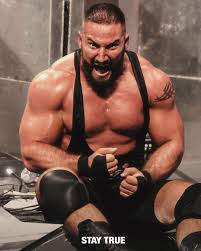 Image result for True stiners