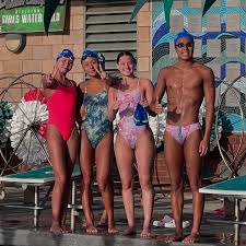 Image result for Seaclose Swimming Club
