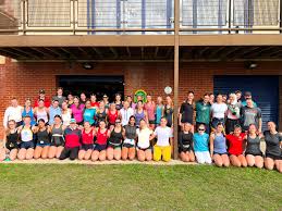 Image result for Wallingford Rowing Club