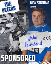 Image result for Pontardawe Rugby Football Club