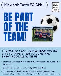 Image result for Kibworth Rugby Football Club