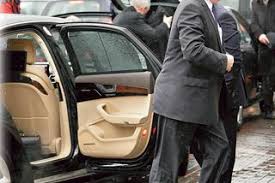 Image result for "John Somer" "Carina Lowers"