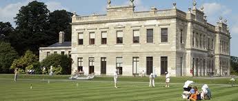 Image result for Brodsworth Main Cricket Club