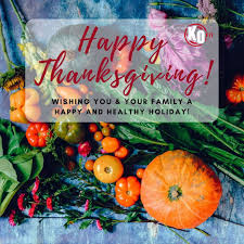 Image result for Knock Out Fit Hopewell