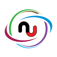 Image result for University of Newcastle-Upon-Tynes Ultimate Frisbee Club