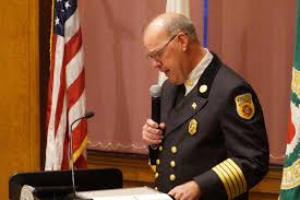 Image result for Worcester Dominies & Guild Cc