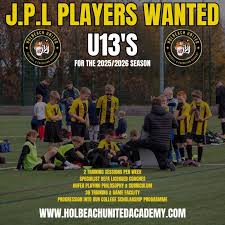 Image result for Holbeach United Youth Teams Football Club