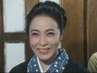 猿田彦となるか四代目猿之助 - 愛子様=天照皇大神、皇太子=