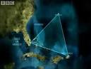 Harry Potter and Percy Jackson Crossovers Fan Club Fansite with